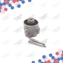 FRM-D-MINI thumbnail 5