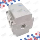 FRM-M2-G1/2 thumbnail 1
