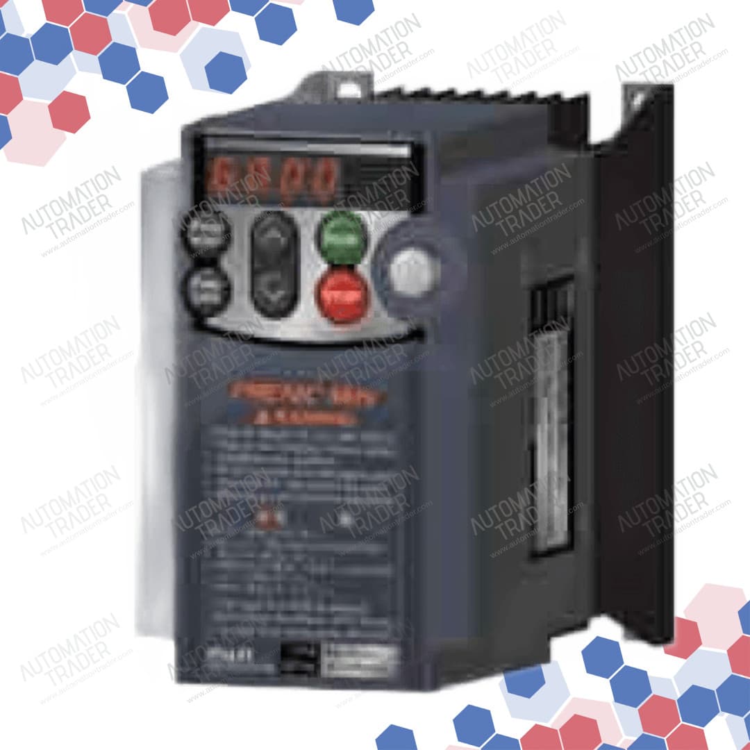 FRN0.75C1S-7E - image 1