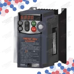 FRN0.75C1S-7E thumbnail 1