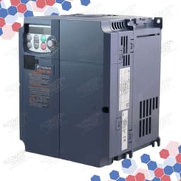 FRN0024C2S-4U thumbnail 1