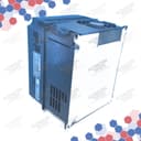 FRN0029E2S-4E thumbnail 4