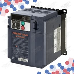FRN005E1S-2U thumbnail 1