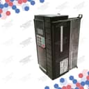 FRN005G11S-4UX thumbnail 2