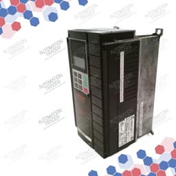 FRN005G11S-4UX thumbnail 2