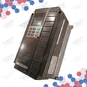 FRN005G11S-4UX thumbnail 4