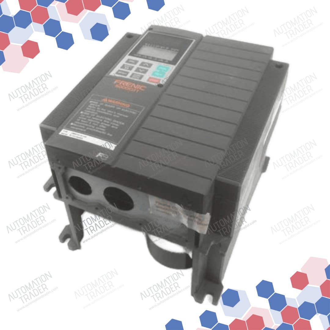 FRN007G11S-2UX - image 1