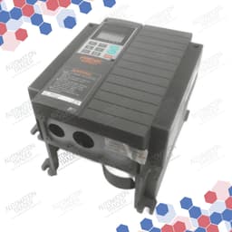FRN007G11S-2UX thumbnail 1