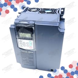 FRN010G1S-2U thumbnail 1