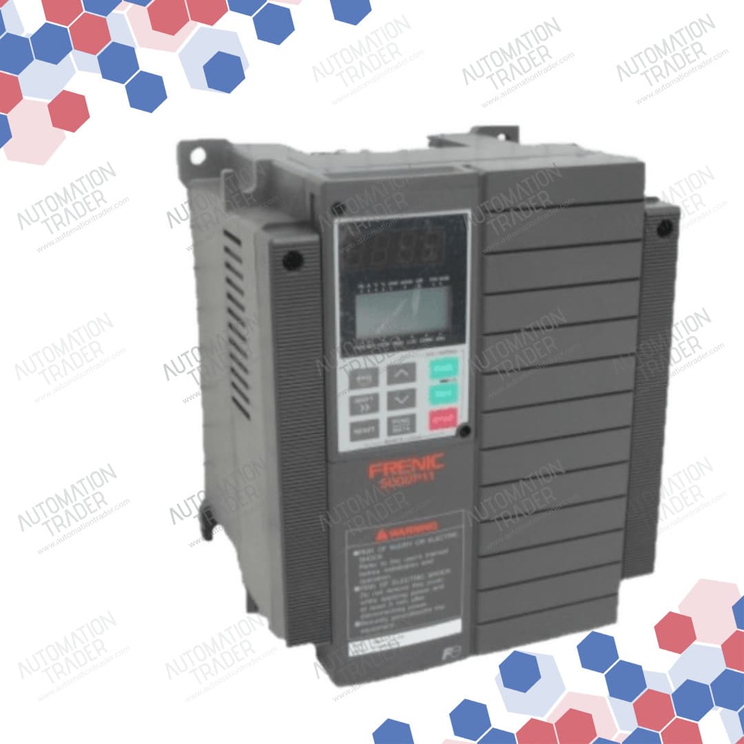 FRN015P11S-2UX - image 1