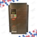 FRN020P11S-2UX thumbnail 1
