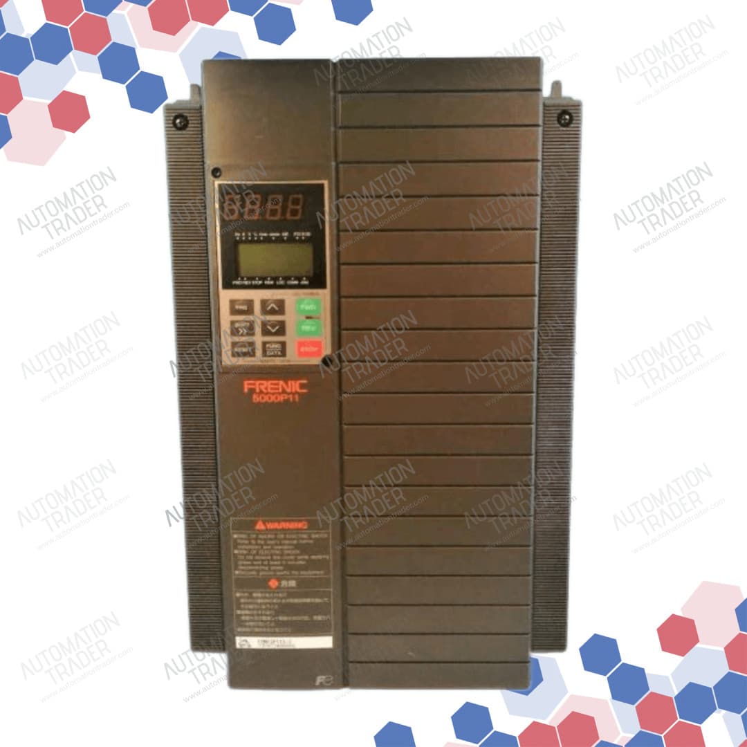 FRN020P11S-2UX - image 1