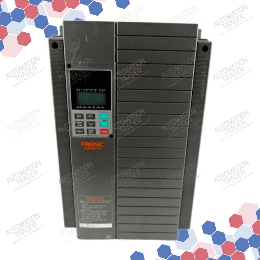 FRN025P11S-4UX - image 1