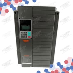 FRN025P11S-4UX thumbnail 1