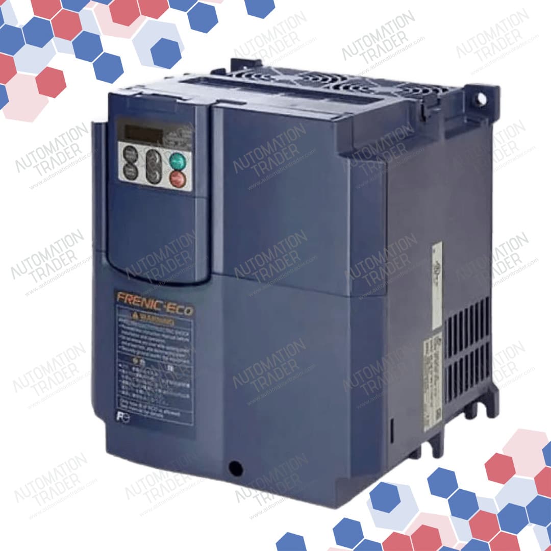 FRN030F1S-2U - image 1