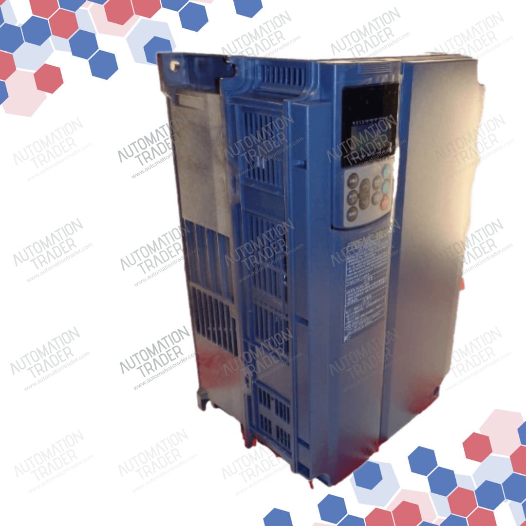 FRN030G1S-4U - image 1