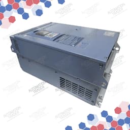 FRN060G1S-4U thumbnail 1