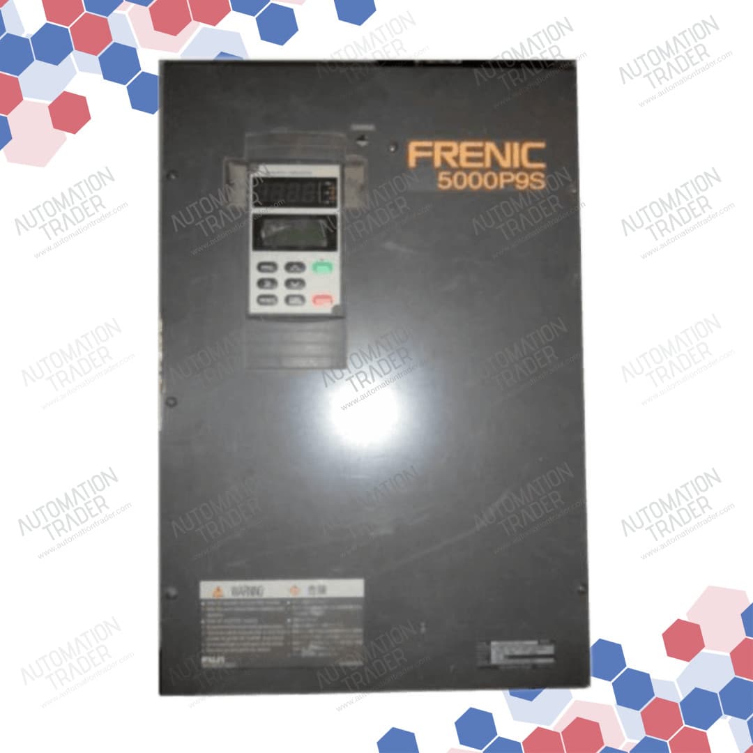 FRN075P11S-4UX - image 1