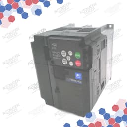 FRN1.5E2S-2J12 thumbnail 1