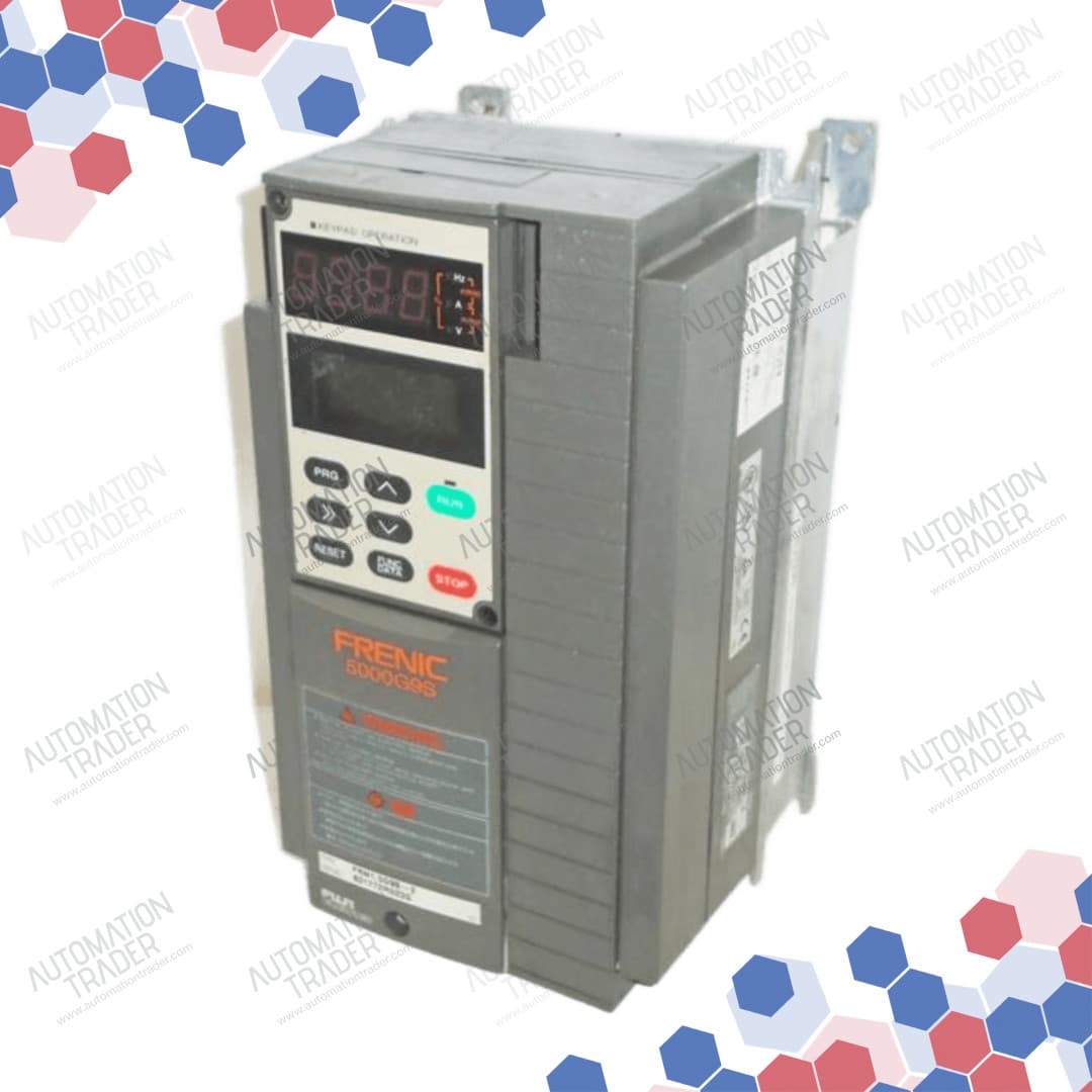 FRN1.5G9S-2 - image 1