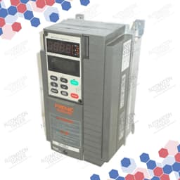 FRN1.5G9S-2 thumbnail 1