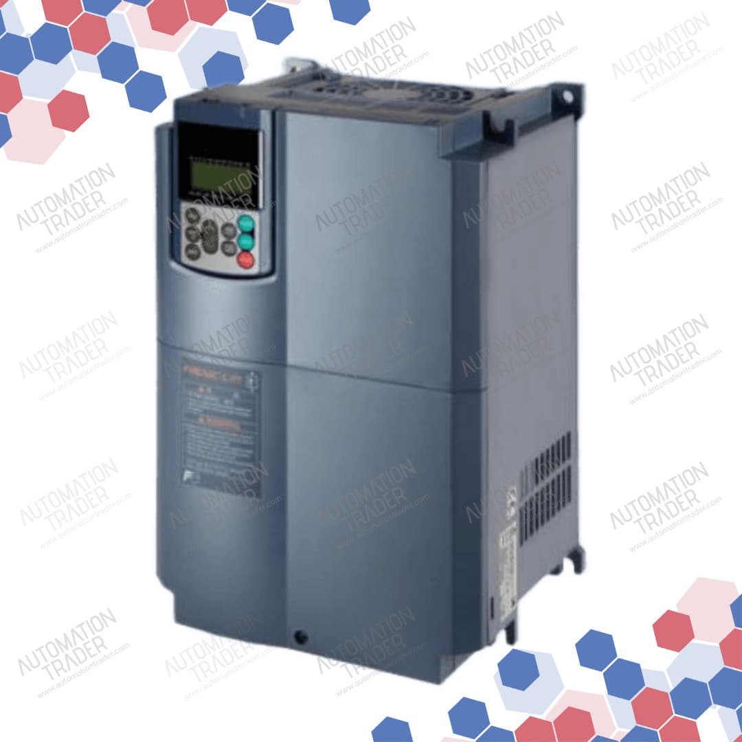 FRN11LM1S-4EA - image 1