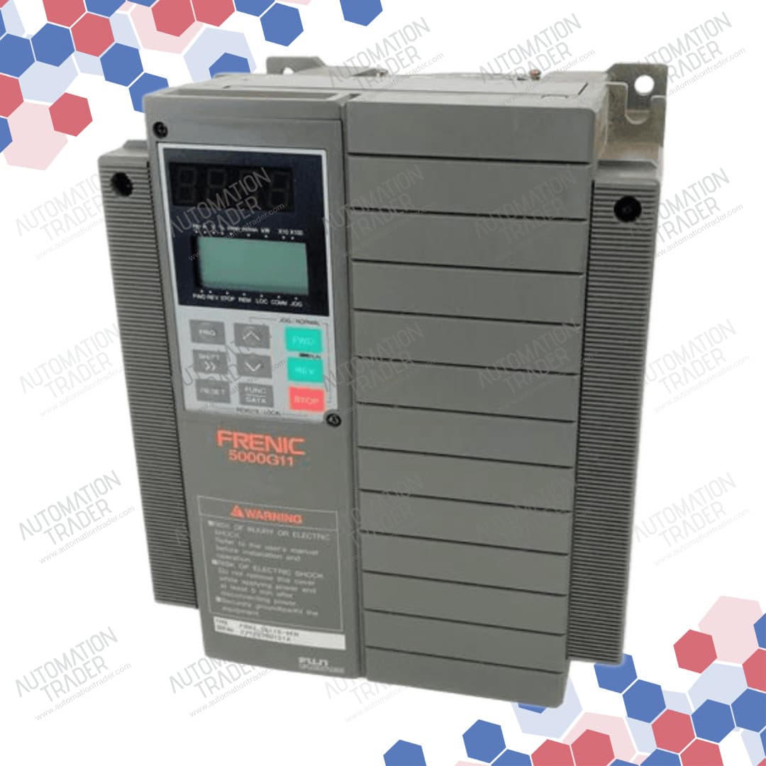 FRN11P9S-4EN - image 1