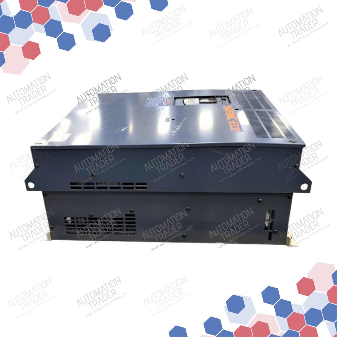 FRN200F1S-4U - image 1