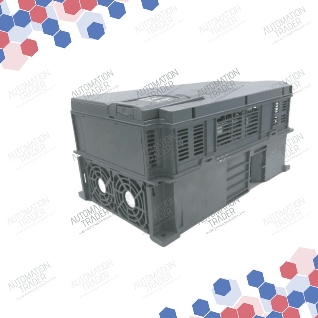 FRN22G1S-2J - image 1