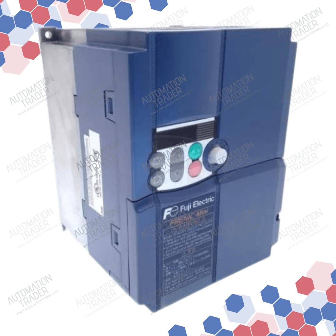 FRN3.7C1E-2J - image 1