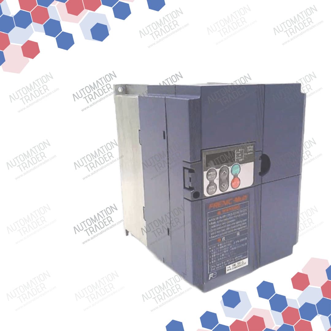 FRN3.7E1S-4QB2 - image 1