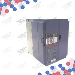 FRN3.7E1S-4QB2 thumbnail 1