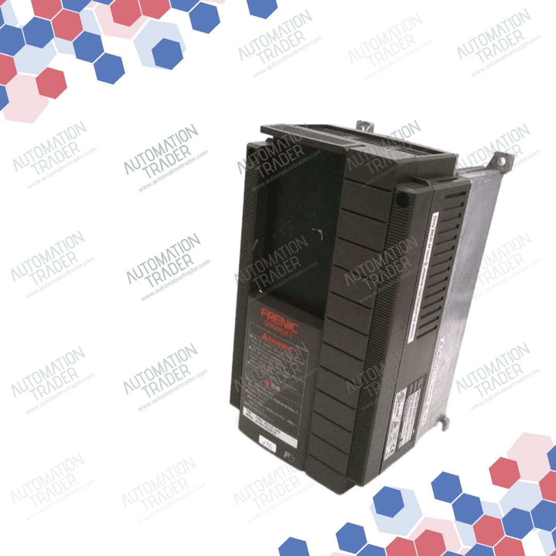FRN3.7G11S-2TH - image 1