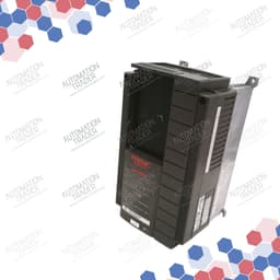 FRN3.7G11S-2TH thumbnail 1