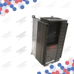 FRN3.7G11S-2TH thumbnail 2