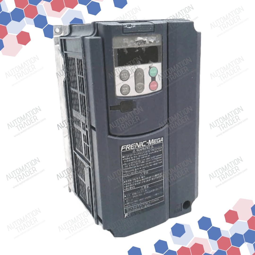 FRN37G1S4J - image 1