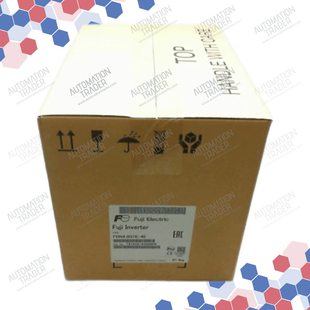 FRN4.0G1E-4E - image 1