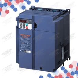 FRN5.5E1S-2CP6 thumbnail 1