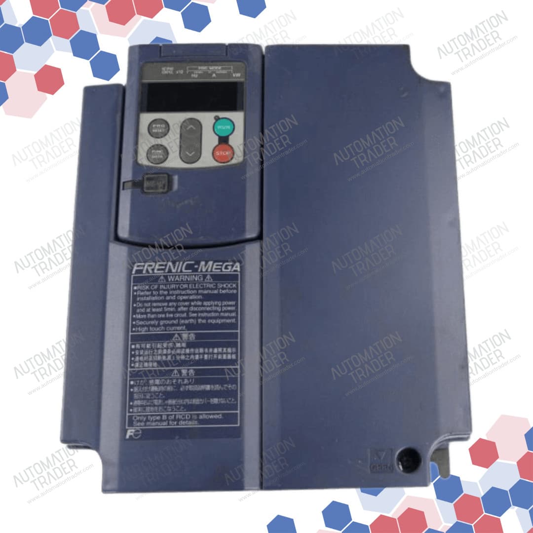 FRN5.5G1S-4C - image 1