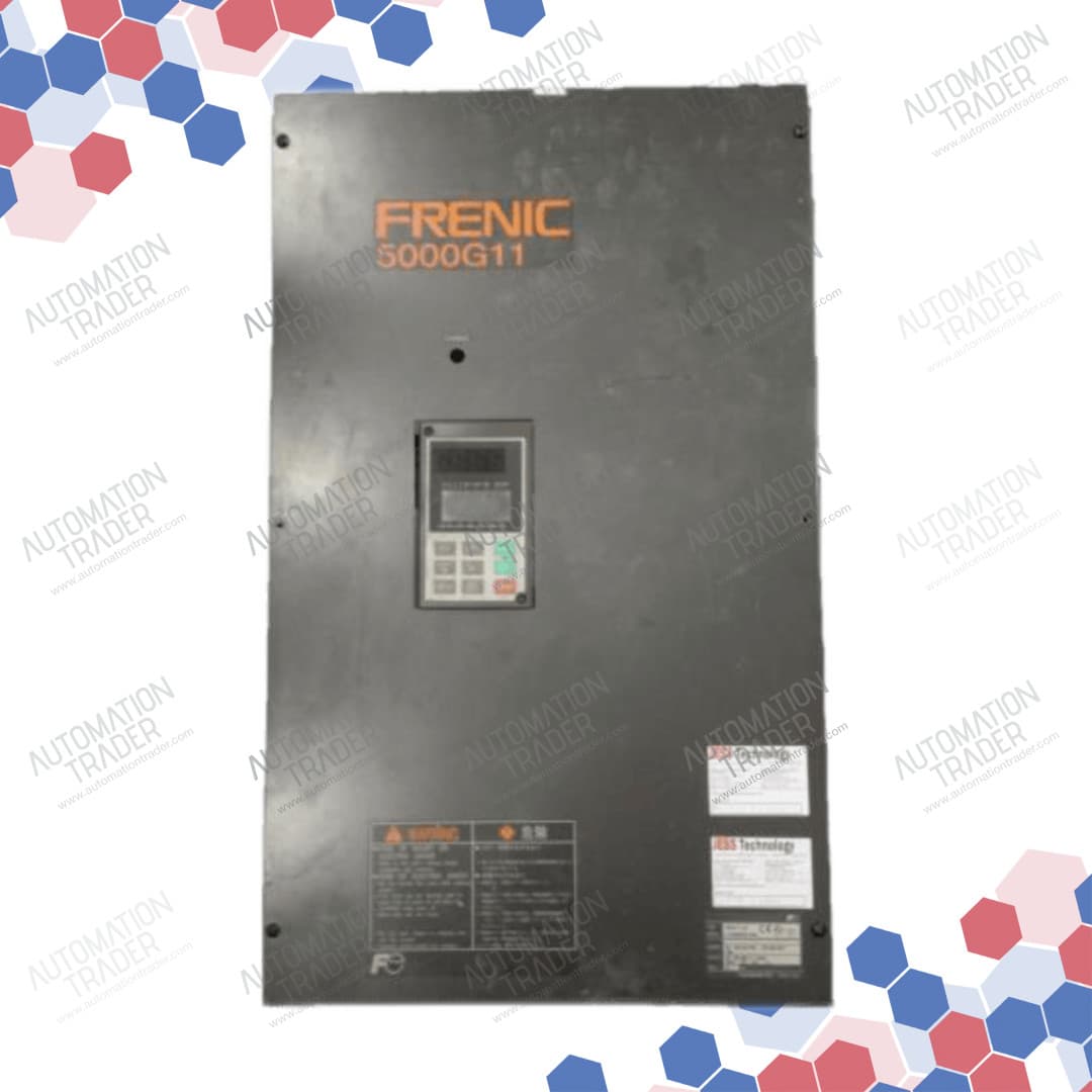 FRN55G11S-4JE - image 1