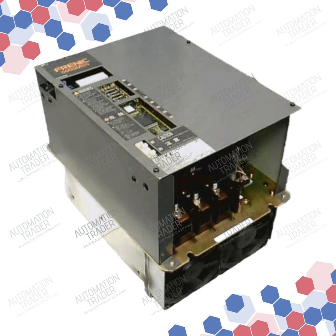 FRN55VC5-2 - image 1