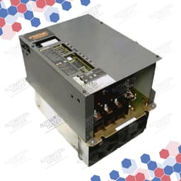 FRN55VC5-2 thumbnail 1