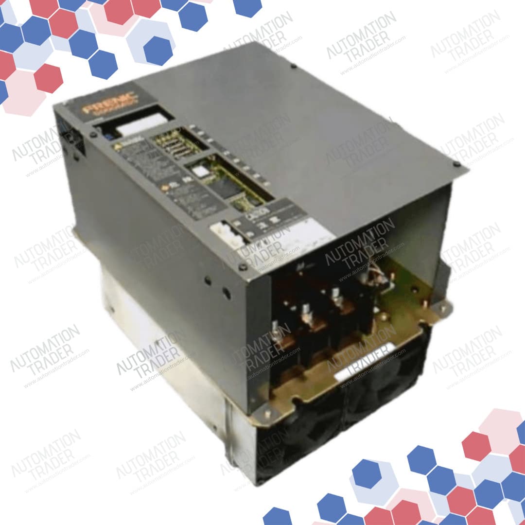 FRN55VC52JS - image 1