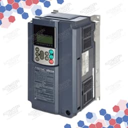 FRN7.5G11S-4LE2 thumbnail 1