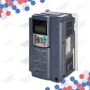 FRN7.5G1E-4E thumbnail 1