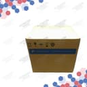 FRN7.5G1E-4E thumbnail 2