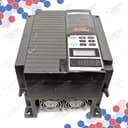 FRN7.5G9S-2 thumbnail 1