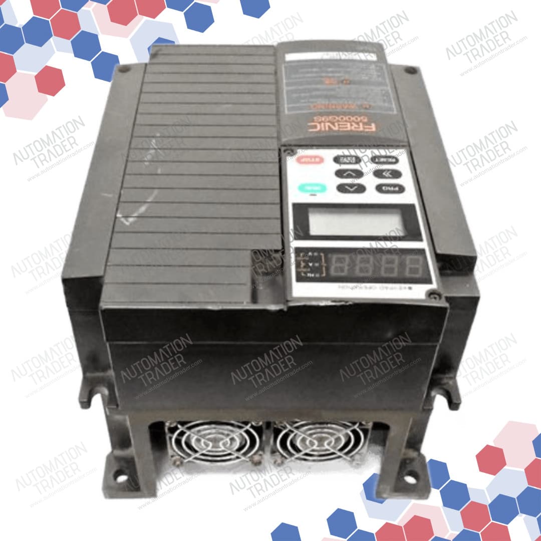 FRN7.5G9S-2 - image 1