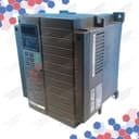 FRN7.5P11S-4 thumbnail 1