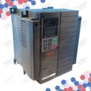 FRN7.5P11S-4 thumbnail 2